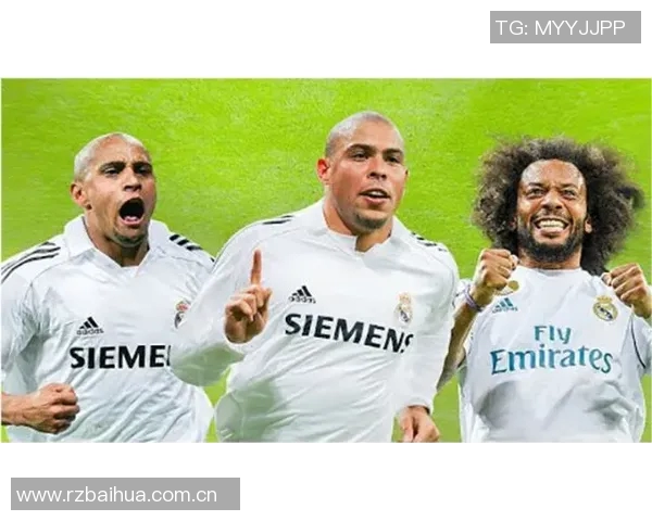 伊尔迪兹回忆童年梦想期待在伯纳乌书写个人传奇