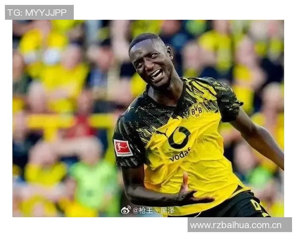 吉拉西未入非洲年度最佳球员候选名单经纪人愤怒指责这是极大的耻辱 吉拉西未入非洲年度最佳球员候选名单经纪人愤怒指责这是极大的耻辱