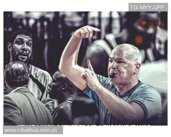 文班谈KG训练趣事解析他与队友对手裁判媒体的独特关系