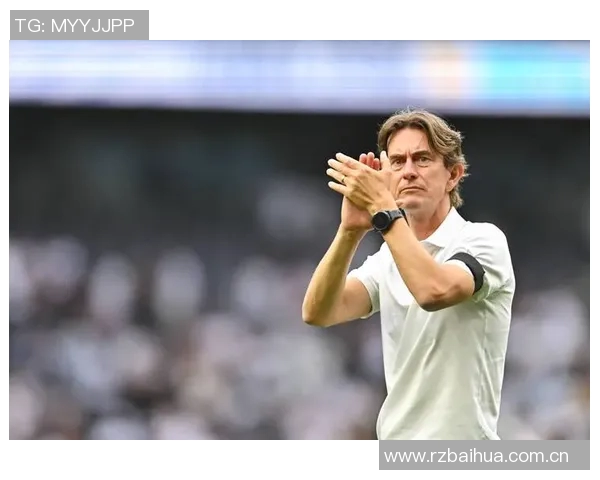 库杜斯谈加盟热刺原因直觉驱动与家庭教育的影响