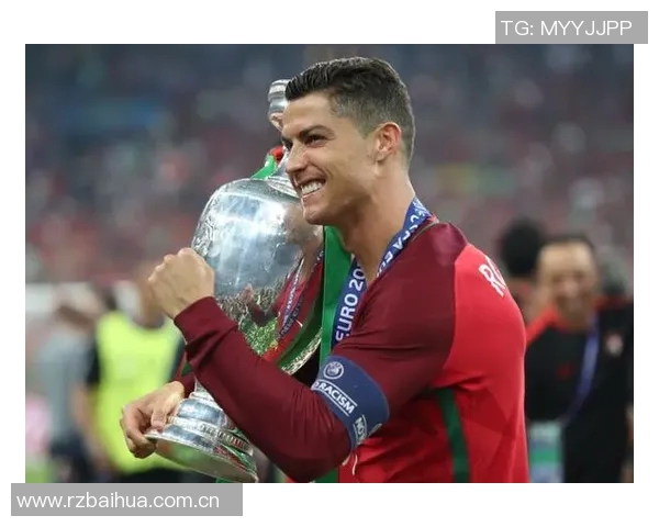 海港再战大连人能否重现两年前中超夺冠辉煌时刻 海港再战大连人能否重现两年前中超夺冠辉煌时刻