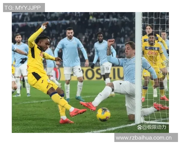 伊尔迪兹本赛季状态火热俱乐部与国家队合力贡献八球