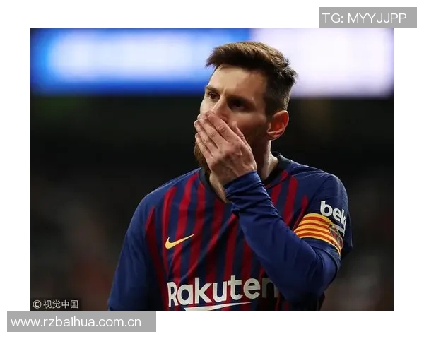 吉滕斯表现不佳引发热议5600万转会费6场比赛颗粒无收