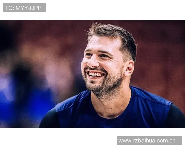 老詹开心点赞东契奇罚球失手未能达成50分替补席队友乐开怀