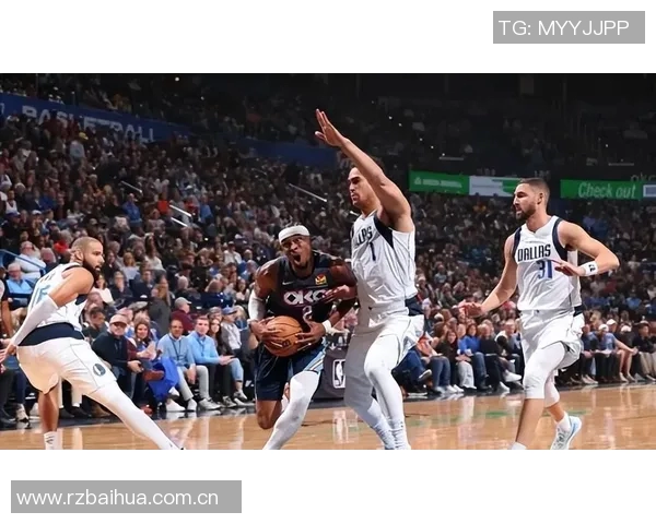 SGA开季前两场狂轰90分历史第五仅次于大帅浓眉和乔丹 SGA开季前两场狂轰90分历史第五仅次于大帅浓眉和乔丹