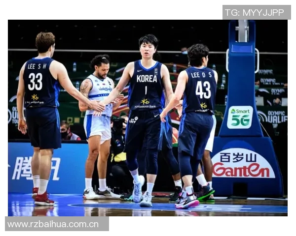 媒体人分析李贤重表现称其面对防守如库里般出色不是实力使然 媒体人分析李贤重表现称其面对防守如库里般出色不是实力使然