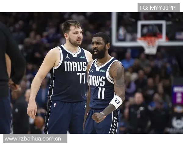 杰基杨全能表现助球队获胜20投10中砍下32分4篮板10助攻1抢断