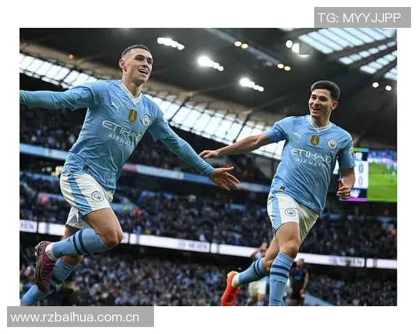 曼城战术转型跑轰风格显著B席场均跑动数据英超第三