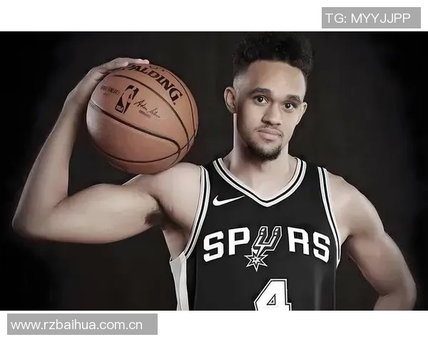 怀特场均15投得14分命中率仅33和26这就是你们追捧的顶级3D表现吗 怀特场均15投得14分命中率仅33和26这就是你们追捧的顶级3D表现吗