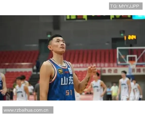 山东男篮训练强度大高诗岩陈林坚等四将离队全力备战全运会