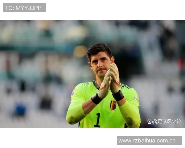 特德斯科回应与库尔图瓦冲突称战术理念多样化已表达清楚