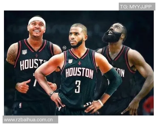 法甲最贵阵容揭晓青木领衔阿克利乌舍与布阿迪入选