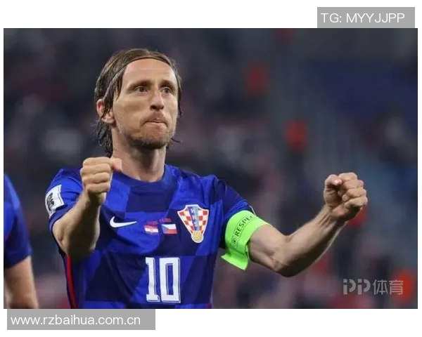 莫德里奇超越预期坚持踢球至40岁医学专家感叹其职业生涯的传奇之路