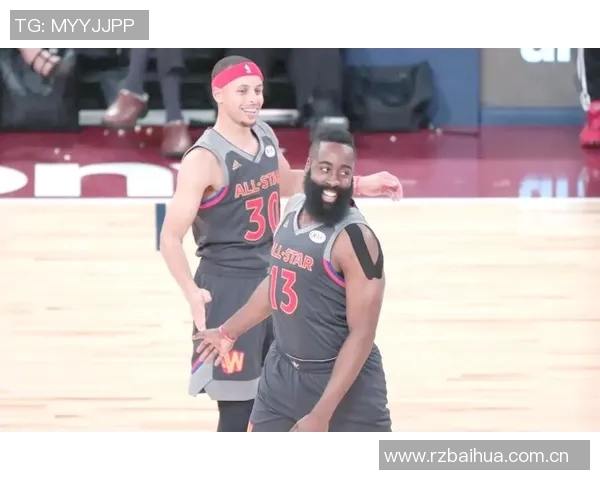 哈登关键时刻放弃挡拆选择单挑重现火箭时期的孤独战斗