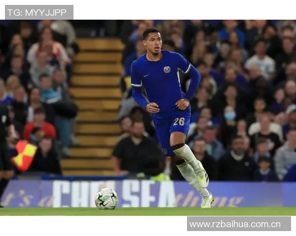 天空消息称利物浦拜仁等多队关注格伊转会动态