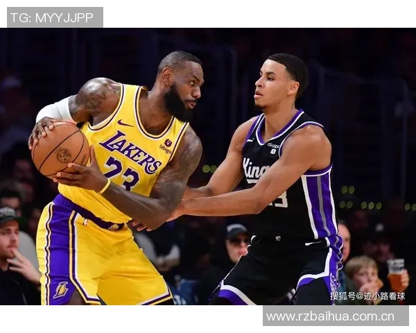 SGA开季前两场狂轰90分历史第五仅次于大帅浓眉和乔丹