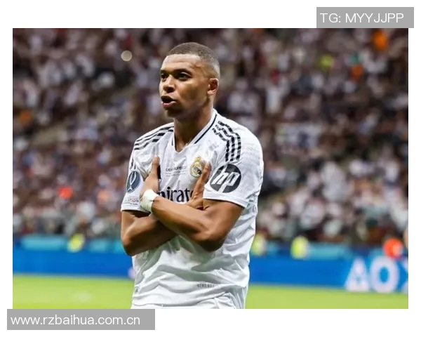 德转数据揭示新赛季三大球星表现凯恩姆巴佩小蜘蛛火力全开