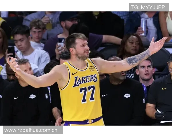 本赛季个人40分以上表现频繁赛季至今已达11次超越上赛季十月总和