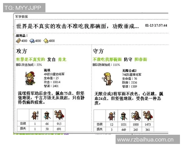 对位马卡的挑战性解析小卡称其具备全面技能攻防兼备 对位马卡的挑战性解析小卡称其具备全面技能攻防兼备