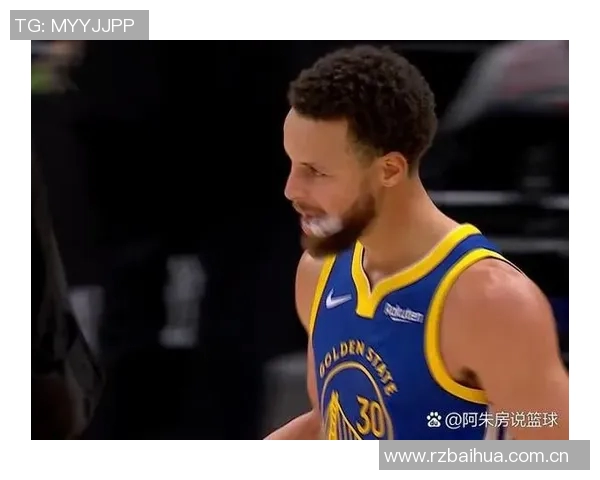 维金斯表现出色半场高效得分与防守数据完美结合贡献13分7板2帽正负值18