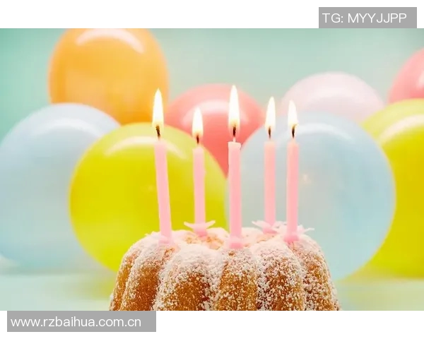 祝武磊生日快乐愿你在新的一岁里勇攀高峰续写辉煌人生篇章