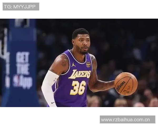 湖人需重视赫伯特琼斯和墨菲的价值他们是鹈鹕不可或缺的核心资产 湖人需重视赫伯特琼斯和墨菲的价值他们是鹈鹕不可或缺的核心资产