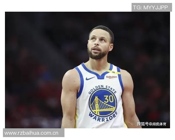 勇士11月有薪资空间火湖船队需等明年1月才能签约第15人