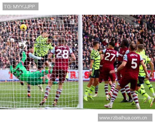 阿森纳11月最佳球员候选名单揭晓埃泽特罗萨德赖斯廷伯争夺荣誉