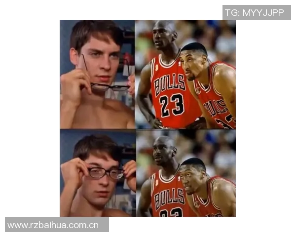 SGA开季前两场狂轰90分历史第五仅次于大帅浓眉和乔丹