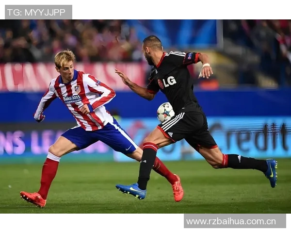 俄媒称国米阿森纳马竞罗马等队关注19岁俄罗斯边锋格雷波夫 俄媒称国米阿森纳马竞罗马等队关注19岁俄罗斯边锋格雷波夫