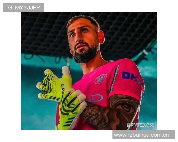 曼城首发多纳鲁马保持不败特拉福德首发却遭遇两场失利