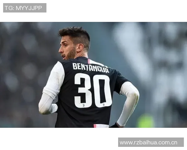 海于格内切破门助闪耀哥领先本坦库尔闪电扳平VAR判罚引争议