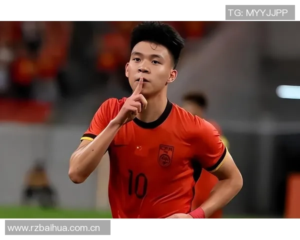 彭啸重返泰山队王钰栋对话成为焦点引发关注 彭啸重返泰山队王钰栋对话成为焦点引发关注