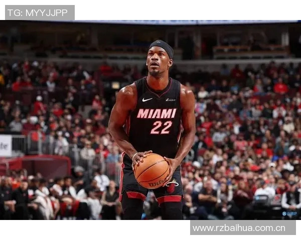 巴特勒强调教练组提供良好条件关键在于球队自身的责任与表现