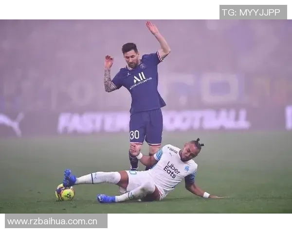 法甲积分榜动态巴黎马赛遭遇瓶颈朗斯若胜可实现反超登顶 法甲积分榜动态巴黎马赛遭遇瓶颈朗斯若胜可实现反超登顶