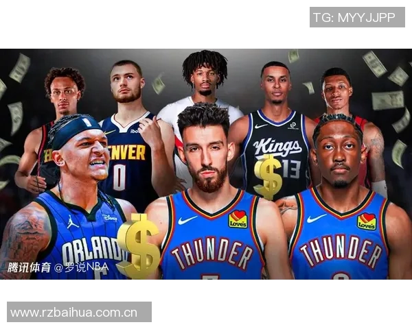 约维奇成为2022届新秀中第五位提前续约球员12号秀与状元最高可达5年287亿 约维奇成为2022届新秀中第五位提前续约球员12号秀与状元最高可达5年287亿