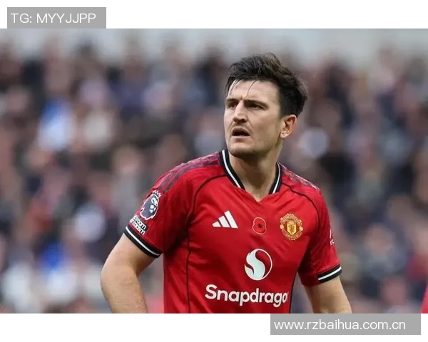 马奎尔称索尔斯克亚在曼联遭低估众人似乎在等待他的失败