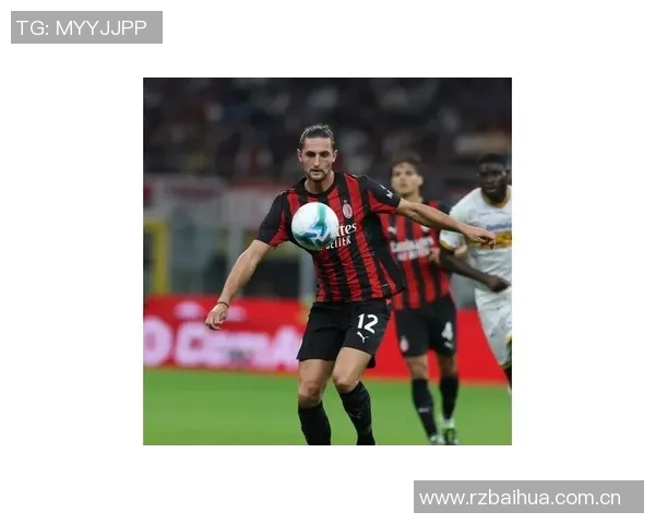 锋线进球困境米体报道恩昆库希门尼斯意甲仍未破门米兰依赖其他球员得分 锋线进球困境米体报道恩昆库希门尼斯意甲仍未破门米兰依赖其他球员得分