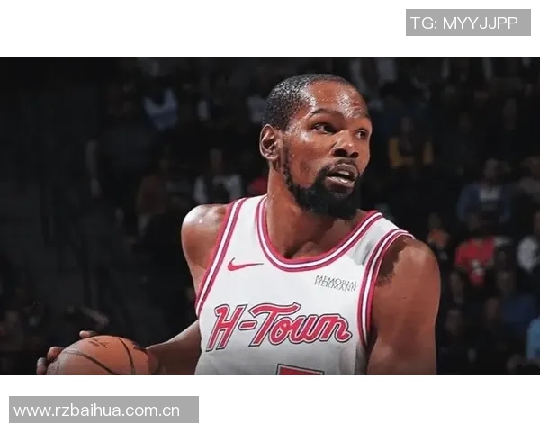 KD谈与奥科吉重聚的兴奋之情称其防守为进攻带来回报 KD谈与奥科吉重聚的兴奋之情称其防守为进攻带来回报