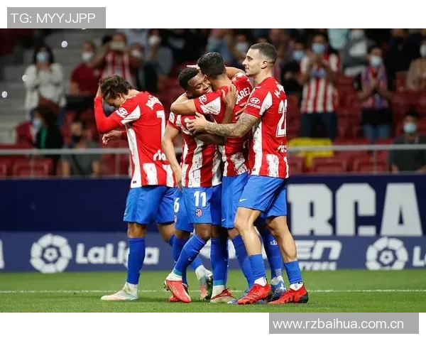 罗尔费斯表示宽萨有望参加下轮比赛需关注康复情况进展