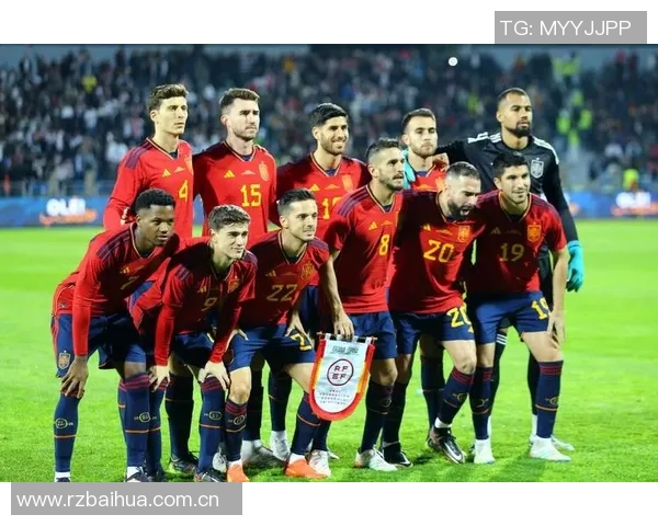 西班牙足球观众盗版比例达43体育版权亟待保护与创新 西班牙足球观众盗版比例达43体育版权亟待保护与创新