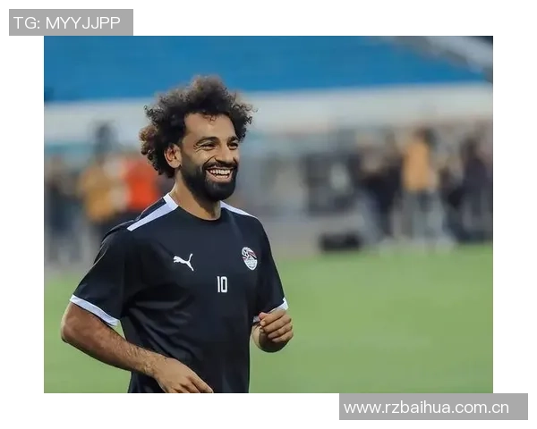 CIES公布球员年薪排行榜姆巴佩以2280万欧元领衔萨拉赫紧随其后