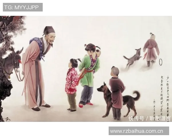 发福的肥扎重返斯坦福桥晒照感慨归家之路再续蓝桥情怀