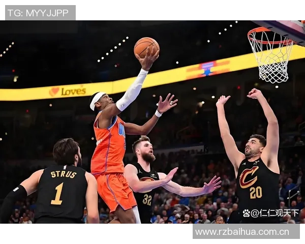 十人齐发力三分雨追梦称黄蜂防守花哨付出代价