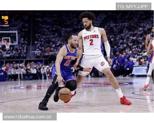 锡伯杜亲临绿军训练馆分享战术布朗回忆尼克斯如何逆袭我们 锡伯杜亲临绿军训练馆分享战术布朗回忆尼克斯如何逆袭我们