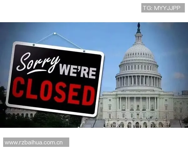 WNBA提出30天延期以继续谈判努力避免联赛停摆风险 WNBA提出30天延期以继续谈判努力避免联赛停摆风险