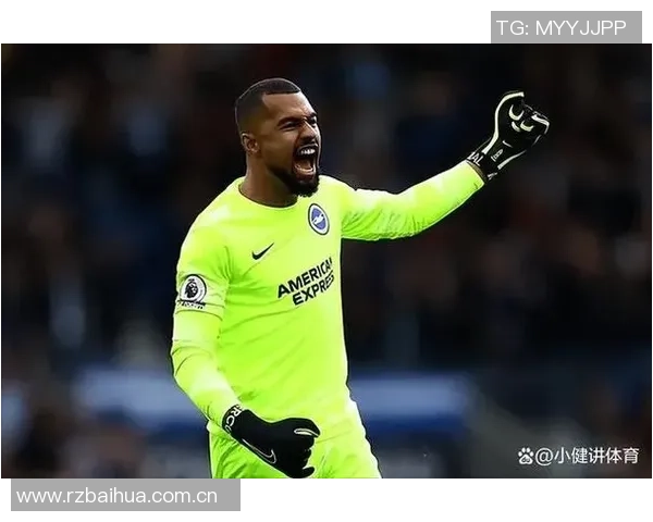 桑切斯加盟切尔西感慨梦想成真期待球队新赛季更进一步