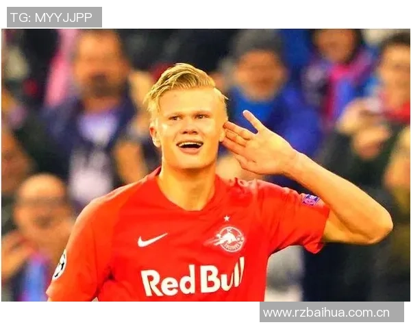 挪威双子星闪耀赛场哈兰德16球厄德高7助攻领跑世欧预赛