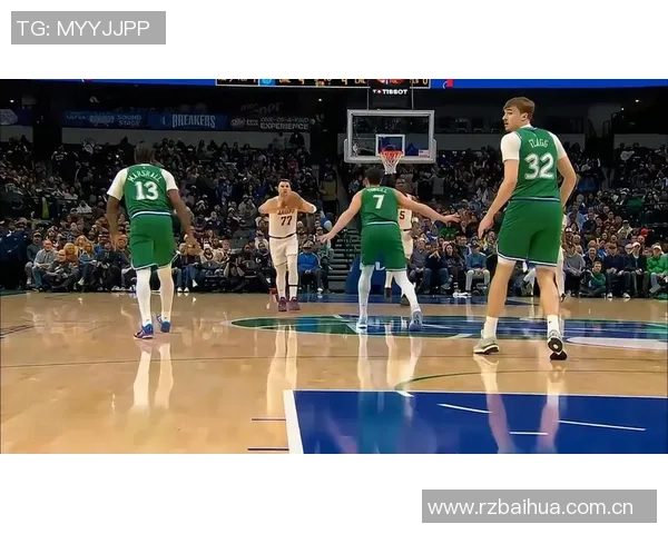 本赛季定向助攻榜单揭晓里夫斯助攻艾顿27次东契奇紧随其后25次