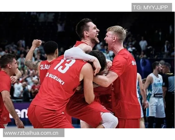 戈贝尔：以身作则展现团队精神我们在逆境中选择团结与理智